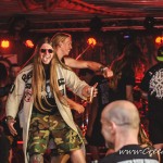 069 NTEY DeathFest